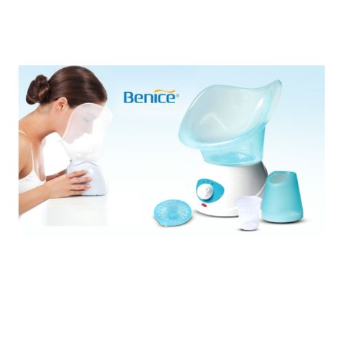 Facial Steamer - Benice