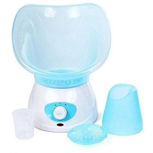Facial Steamer - Benice