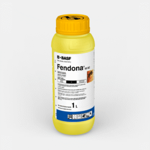 Fendona 60 SC 1L for Fleas