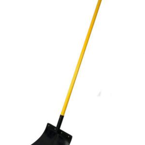 Fire Beater