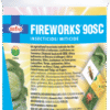 Fireworks 90SC (20ml)