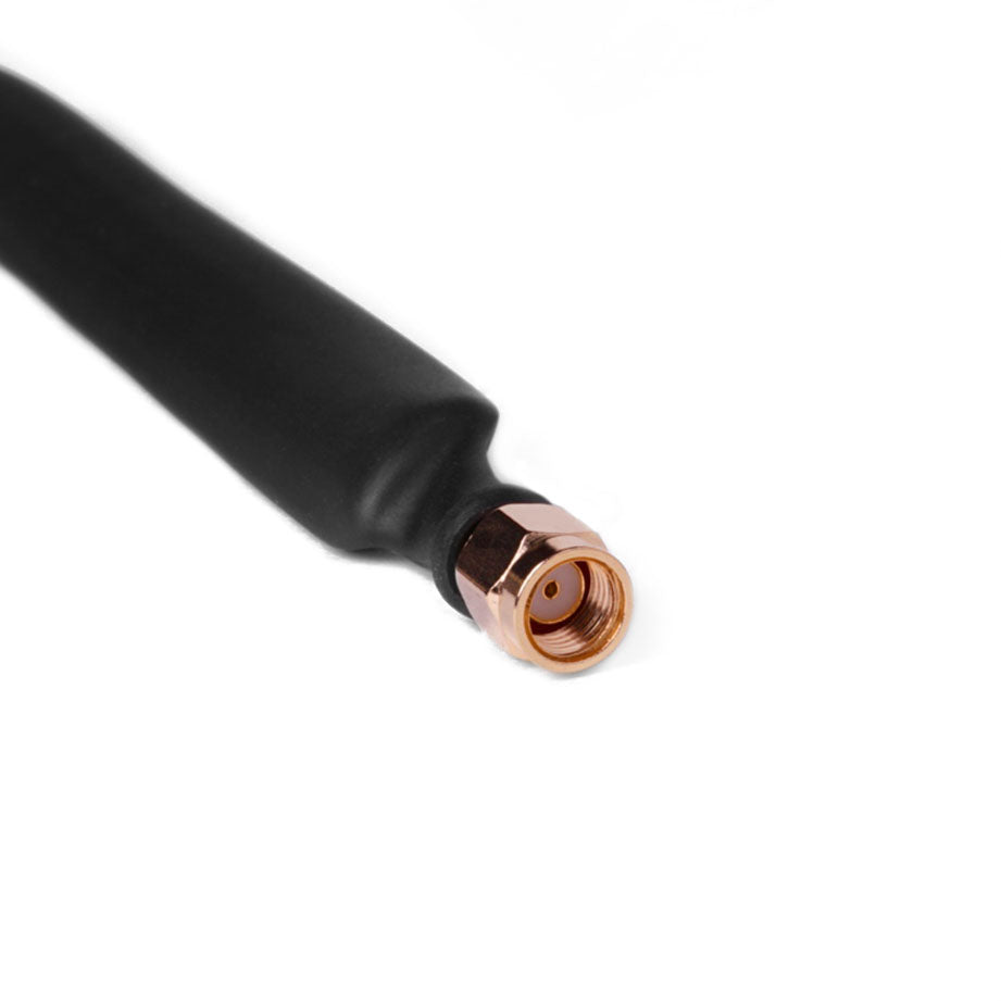 Flat Antenna Cable 9" - Image 3