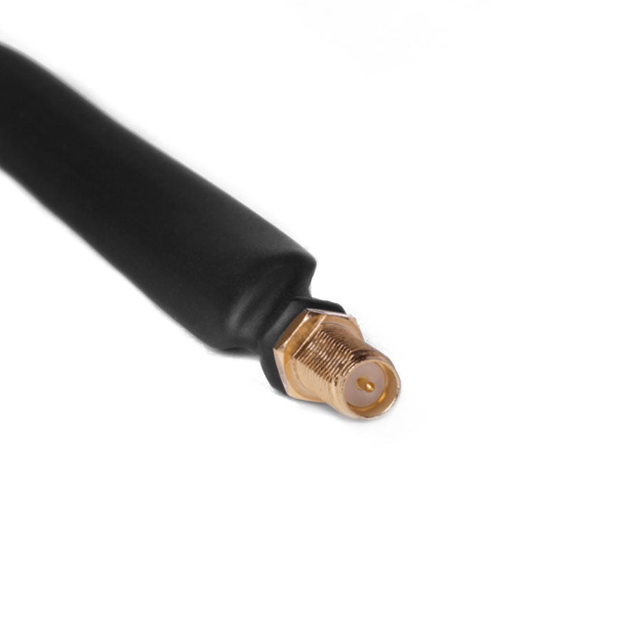 Flat Antenna Cable 9" - Image 5