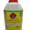 Flower DS 4% 1L