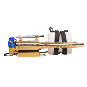 Thermal Fogging Machine