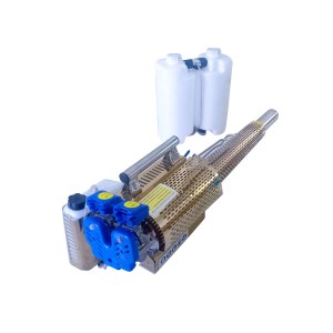 Thermal Fogging Machine