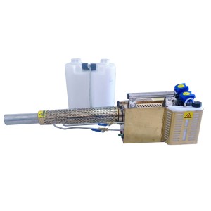 Thermal Fogging Machine