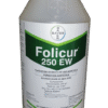 Folicur Ew 250 Fungicide 500ml