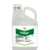 Folicur Ew 250 Fungicide 5L