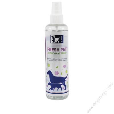 Fresh Pet 200ml
