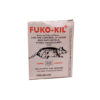 Fuko-Kil (25g)