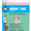 Funginil 720SC (5L)