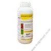 Golden leaf 100ml