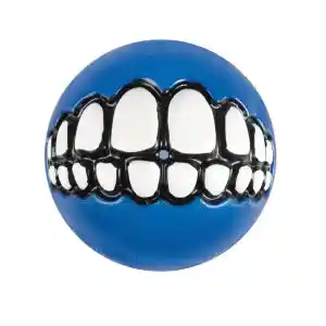 Grinz Ball Blue Small