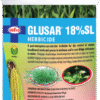 Glusar 18%SL 200ml