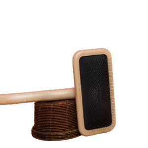 Goldpets Slicker Large