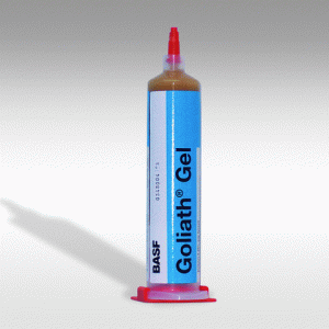 Goliath 0.05% Gel
