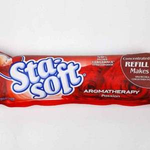 Sta Soft Aromatherapy Passion 500ml Refill Pack