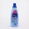 Sta Soft Spring Fresh 400ml Fabric Softener