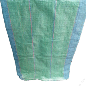 Polypropylene Gunny Bag Green 90kg