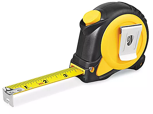 Tape Measures - 7.5mtrs