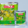 6 X Hable 5 WG (250g)