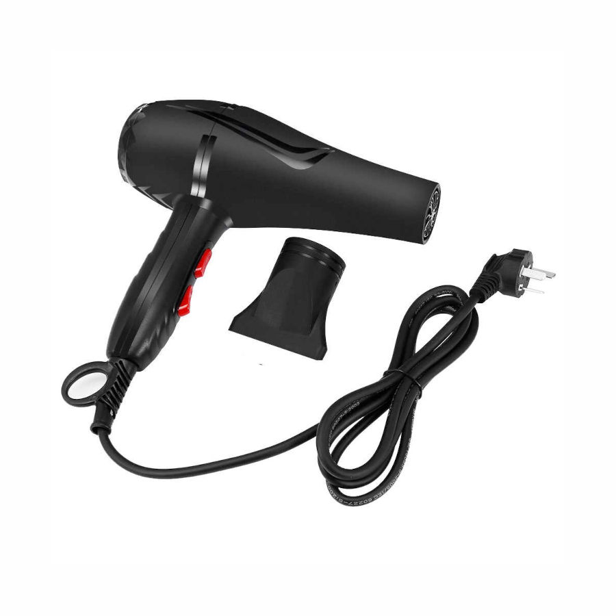 Cat/Dog Hair Blow Dryer 1pc