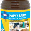 Happy farm (800g)