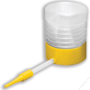 Harris Powder Duster
