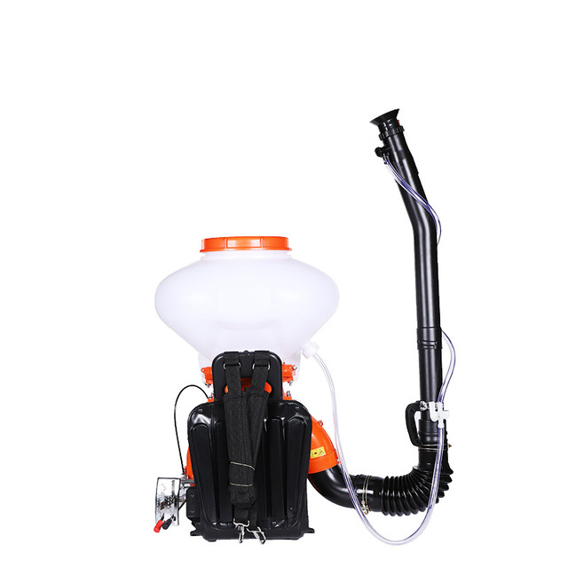 Mist Blower Knapsack Sprayer 3WF-3A (20ltr)