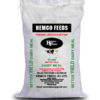 Hemco Better Yield Dairy Meal 70kg