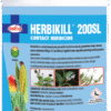 Herbikill 200SL - 20ltr