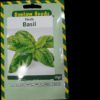 Herbs Basil 10g