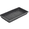 Hydroponic fodder Plastic Tray1pc