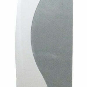 Manual Soap Dispenser AZ800 - 1ltr