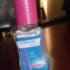 Hand Sanitizer (50ml)