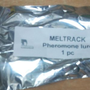 Meltrack - Fruit Fly Trap (hormone/attractant)