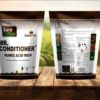 Suregrow Mr Conditioner Humic Acid Rich 1kg