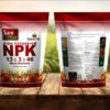 Sure Grow High Potassium 1Kg