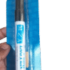 Sharpie Ear Tag Marker 1pc