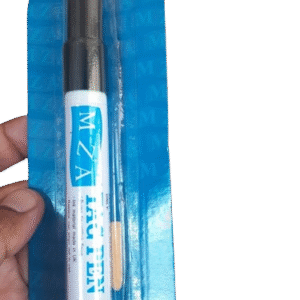 Sharpie Ear Tag Marker 1pc