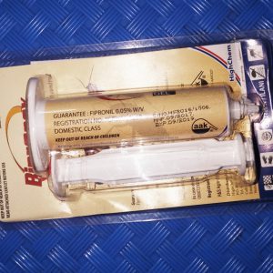 Bipronex Cockroach Gel Bait (30g)