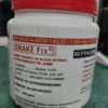 Snake Fix (200g)