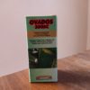 Truvets Ovados 300SC Insecticides (40ml)