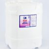 Ezin Soft Rinser and Conditioner (20L)