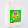 Sepit Antibacterial 5L
