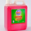 Sepit Antibacterial 1L