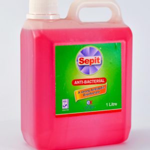 Sepit Antibacterial 1L