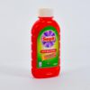Sepit Antibacterial 125ml