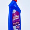 Elesept Toilet cleaner – Lavender (750ml)